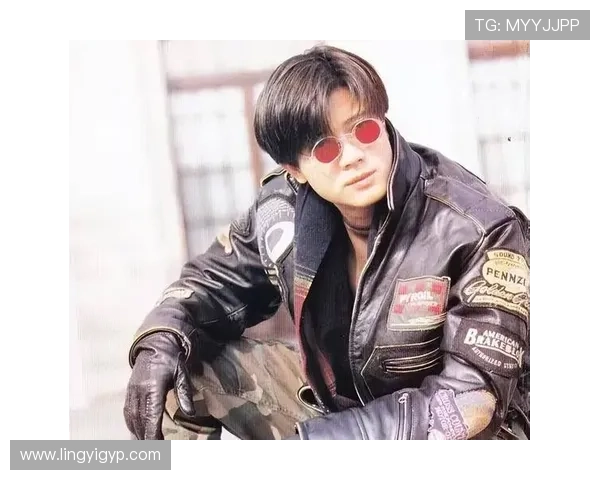 郭富城心目中的足球偶像是谁他为何如此崇拜这位明星球员