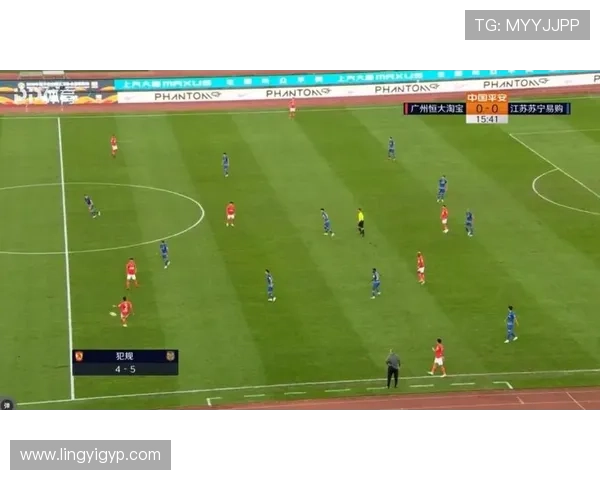 重庆乒乓球队与上海乒乓球队赛后复盘分析比赛节奏与战术对比