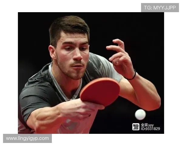 重庆乒乓球队在欧锦赛中的意识表现分析与点评