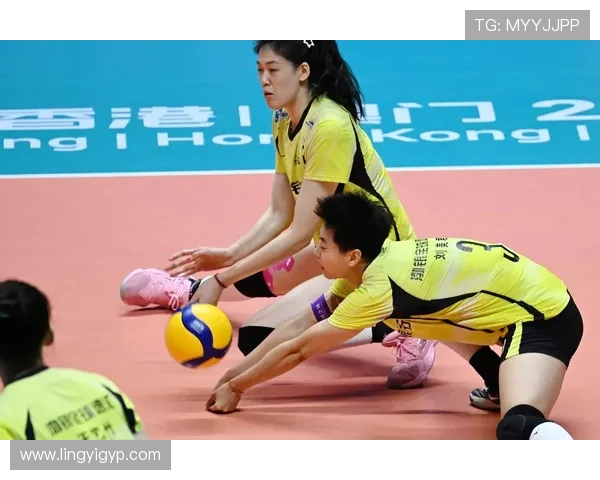 北京排球队在最新排球状态排行榜中名列第八展现强劲实力与潜力